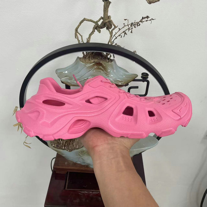 Balen Slippers-15