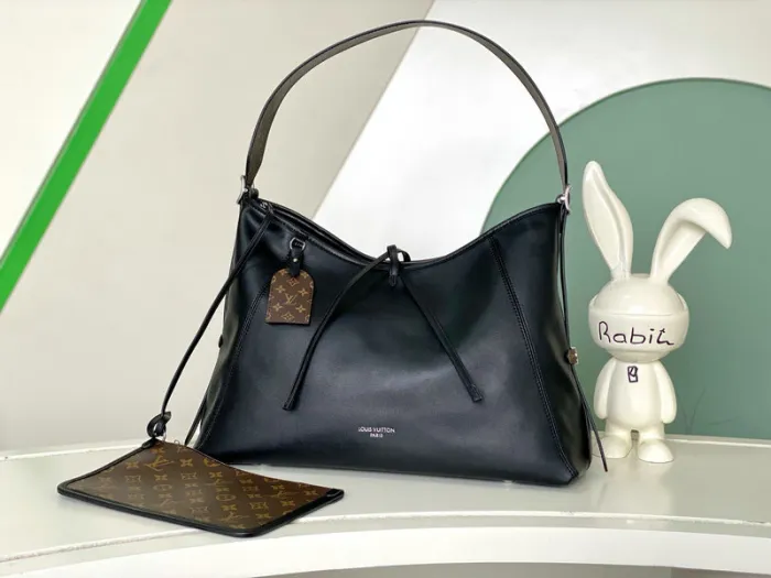 L Women's Bags AAAAA-73