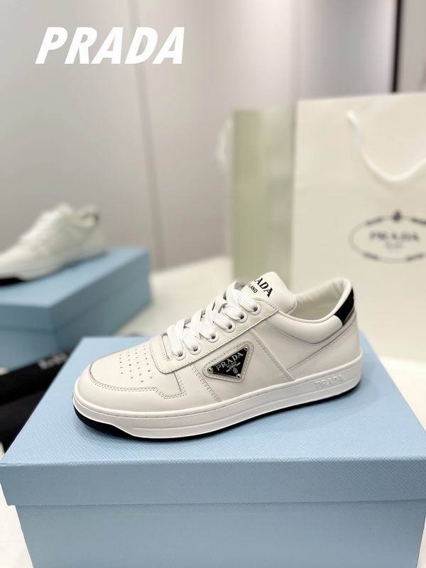 PR Low shoes-68