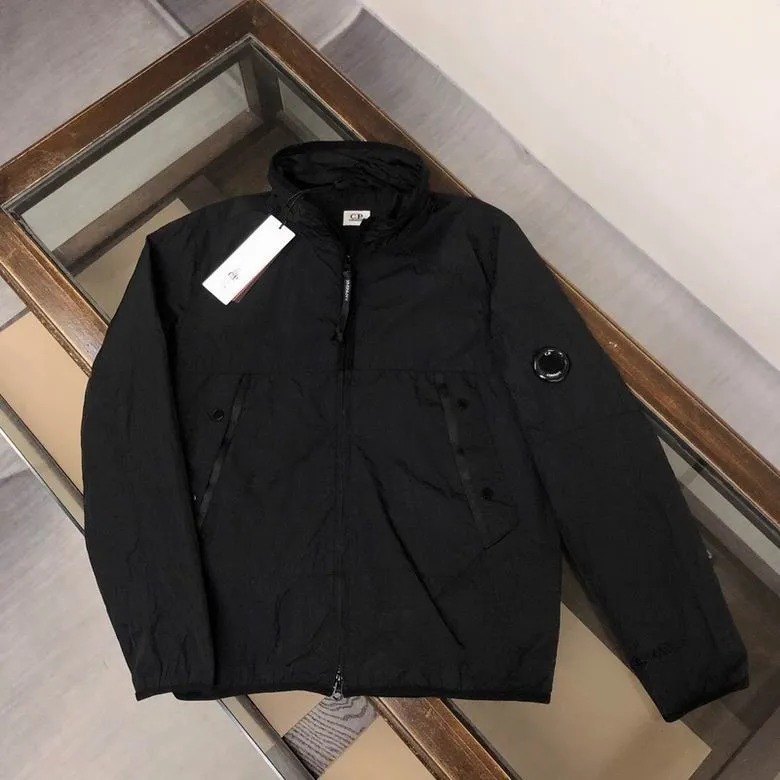 CP Jacket-3