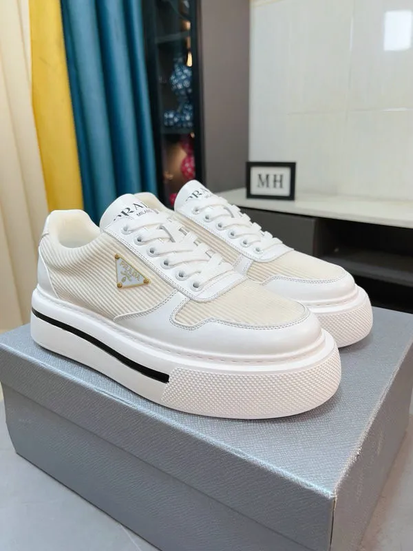 PR Low shoes-83