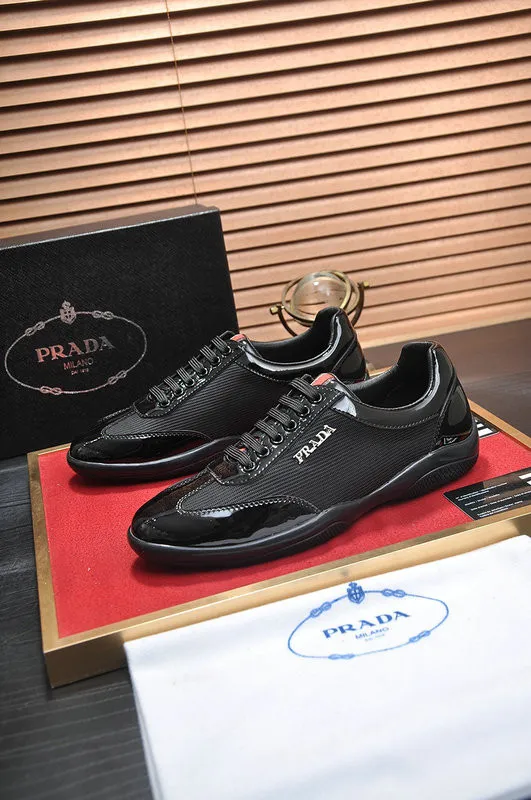 PR Low shoes-74