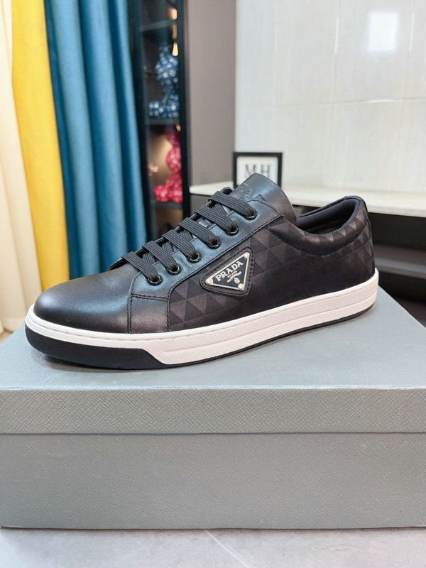 PR Low shoes-85