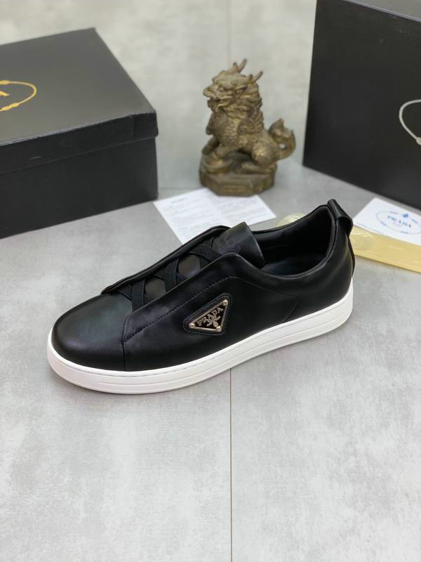 PR Low shoes-98