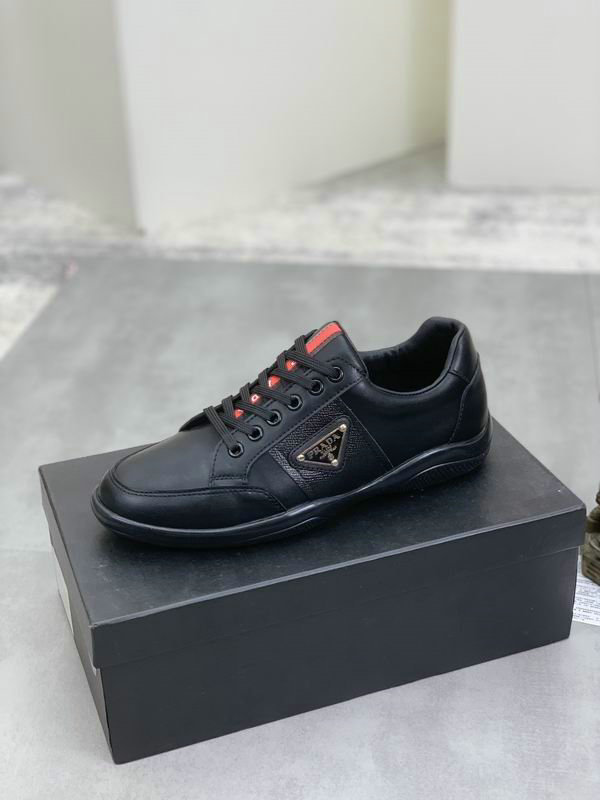 PR Low shoes-96