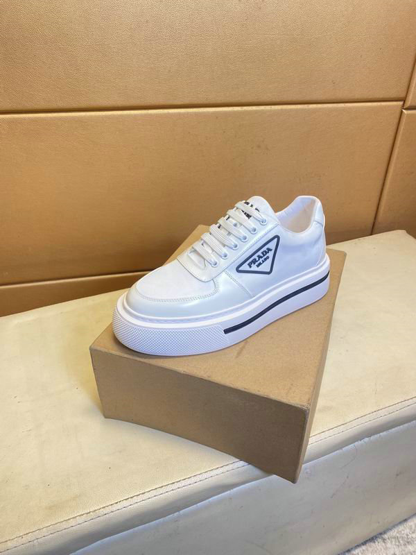 PR Low shoes-100