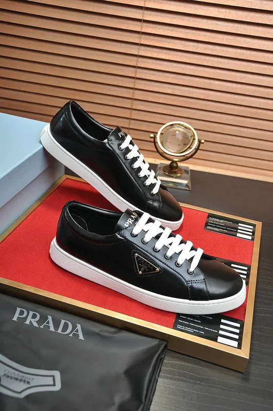 PR Low shoes-86