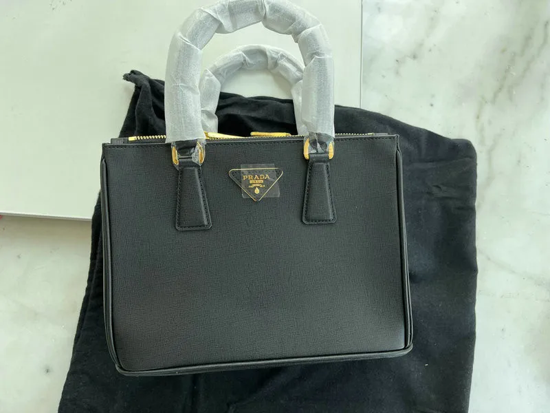 PR Bags-4