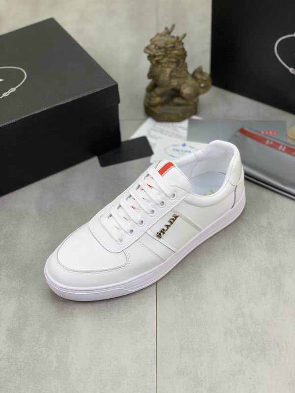 PR Low shoes-102