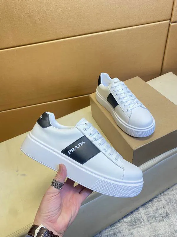 PR Low shoes-93