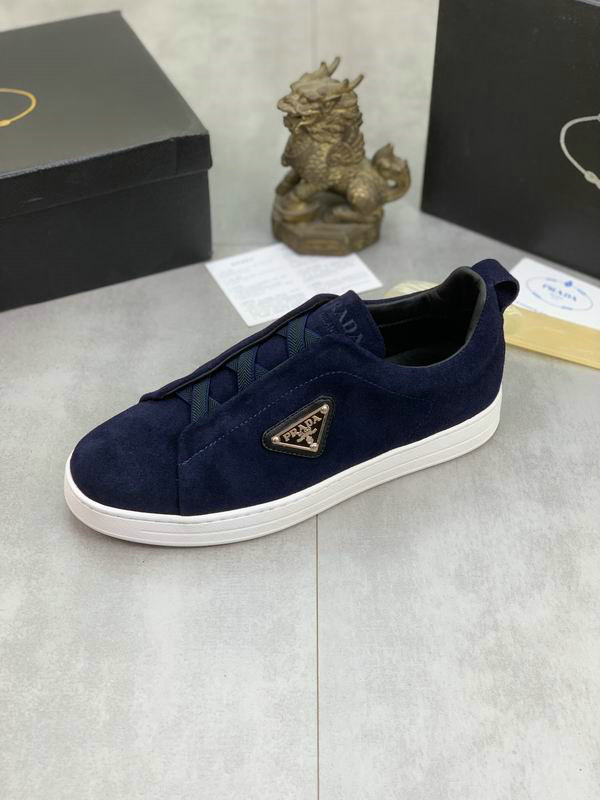PR Low shoes-97