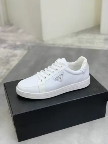 PR Low shoes-95