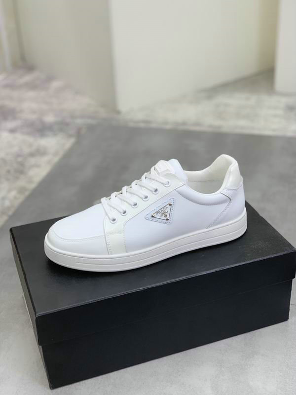 PR Low shoes-95