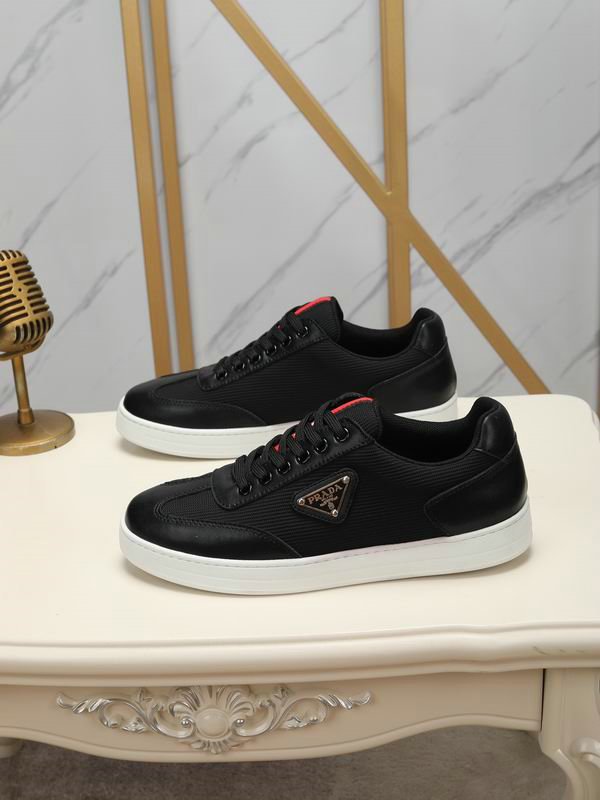 PR Low shoes-89