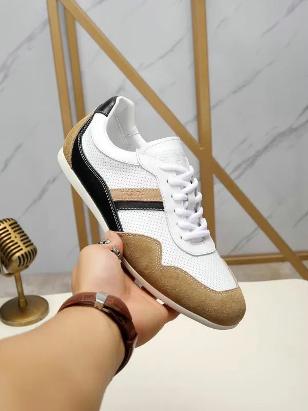 PR Low shoes-92