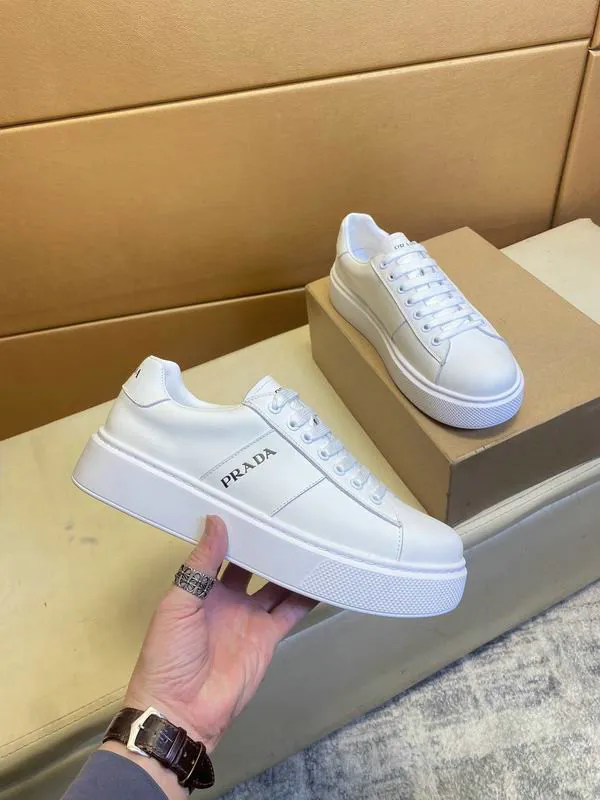 PR Low shoes-93