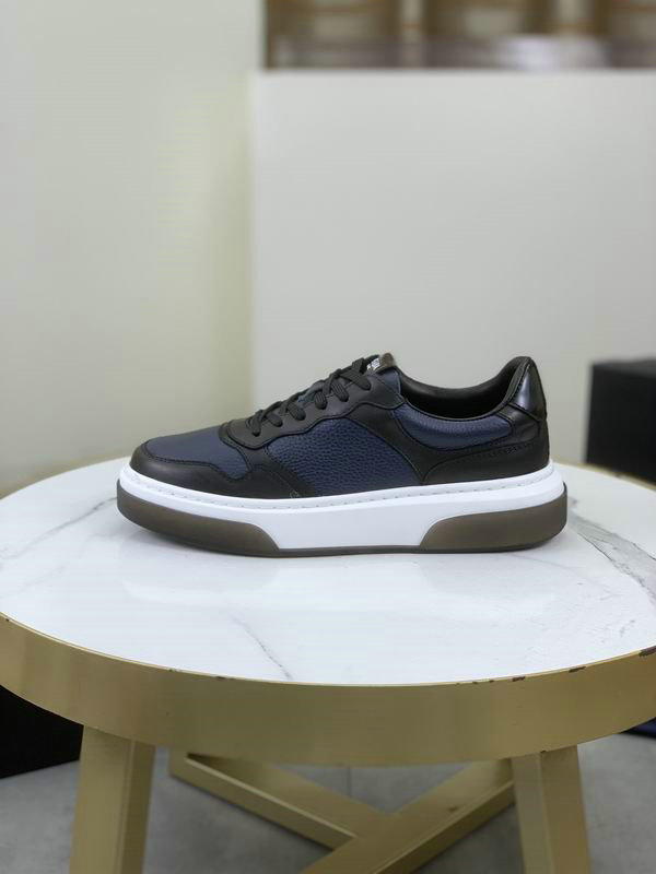 PR Low shoes-108