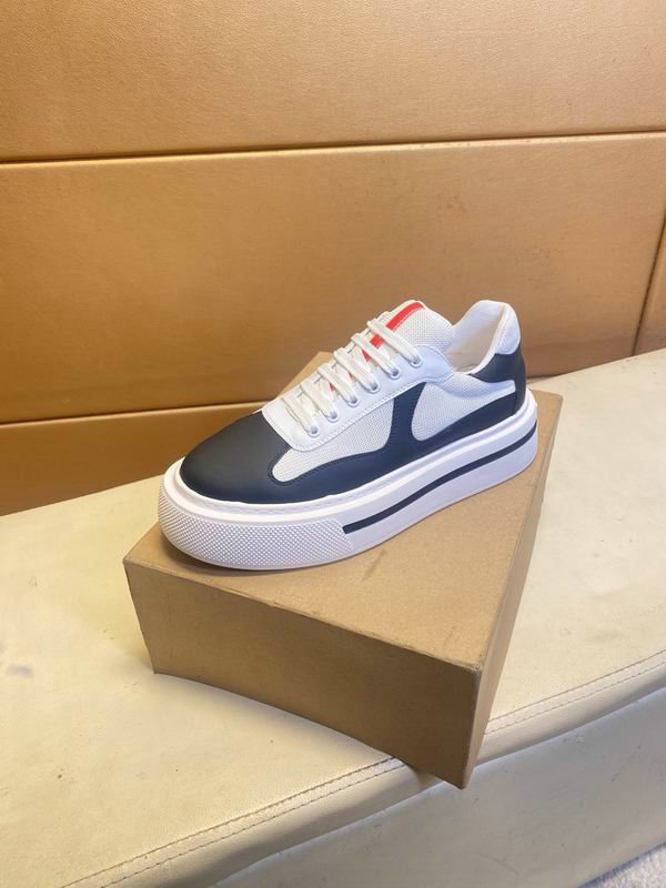 PR Low shoes-106