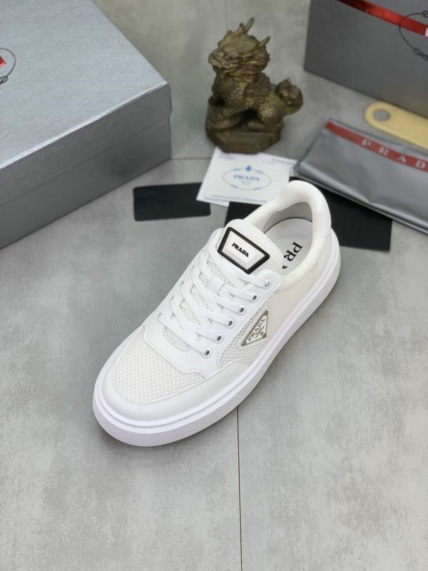 PR Low shoes-109
