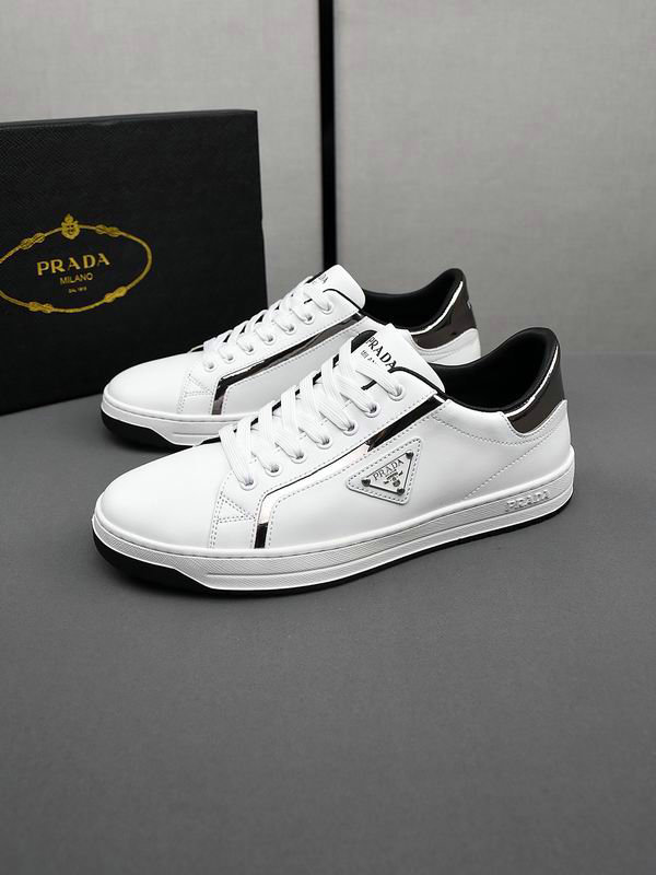 PR Low shoes-115