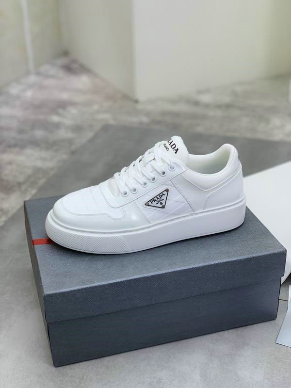 PR Low shoes-105