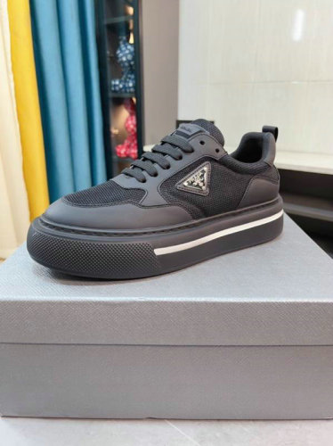 PR Low shoes-112