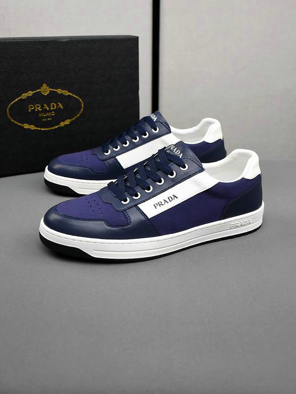 PR Low shoes-116