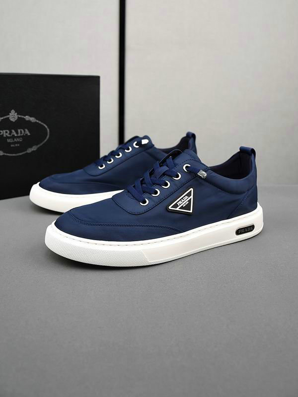 PR Low shoes-117