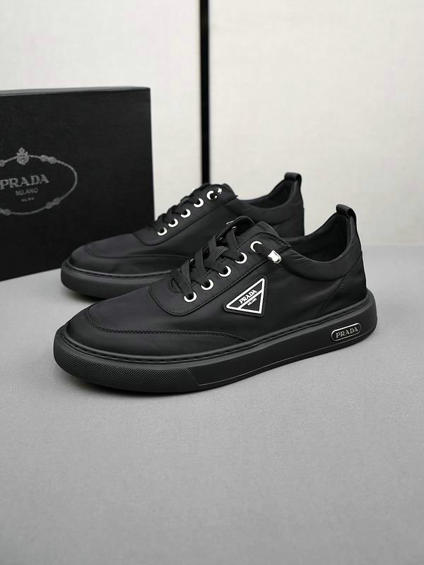 PR Low shoes-117
