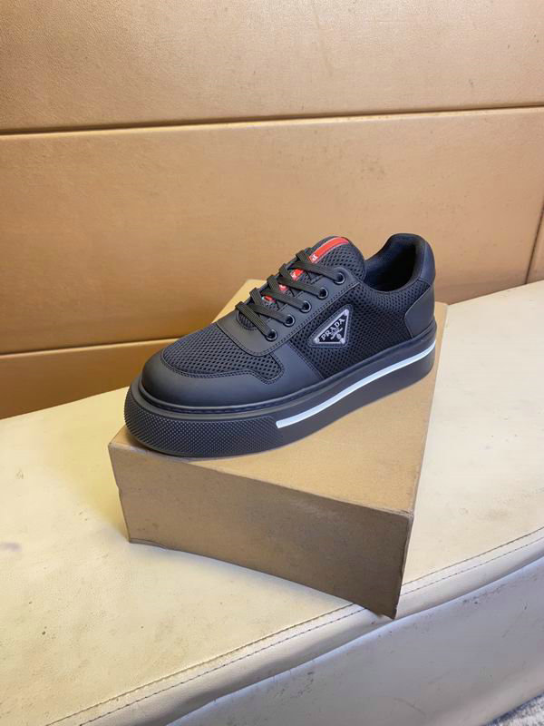 PR Low shoes-107
