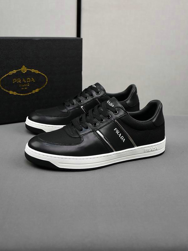 PR Low shoes-114