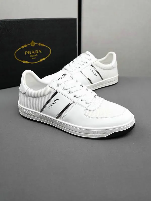 PR Low shoes-114