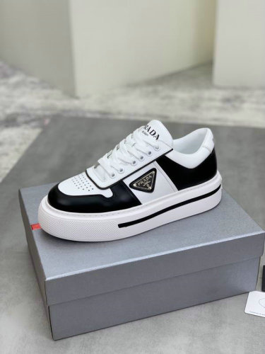 PR Low shoes-111