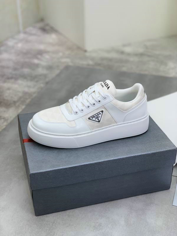 PR Low shoes-104