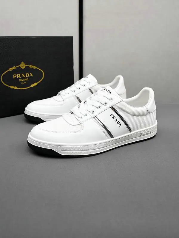 PR Low shoes-114