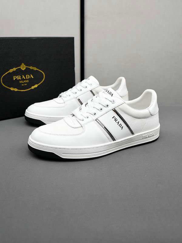 PR Low shoes-114