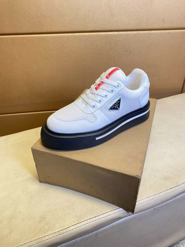 PR Low shoes-107