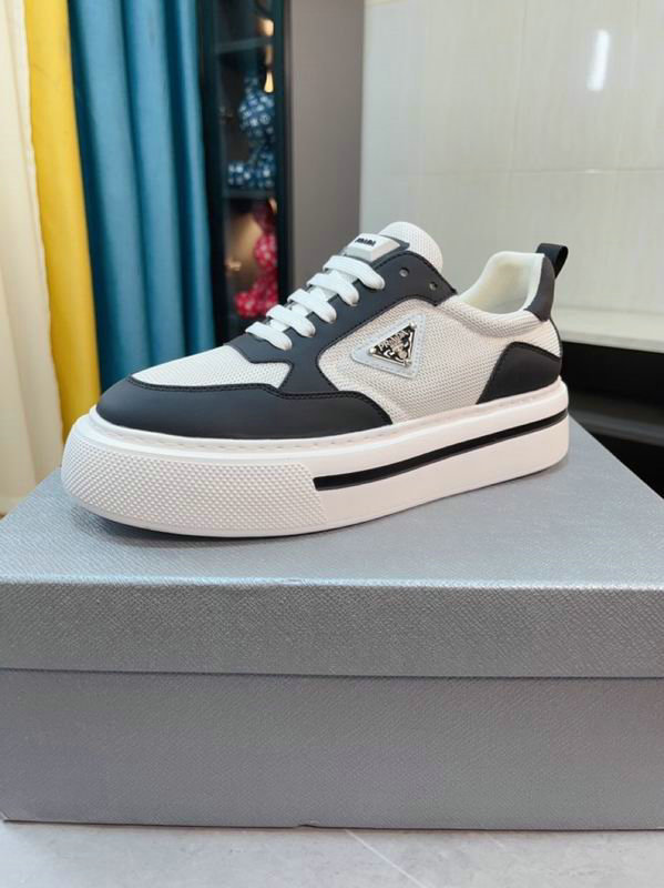 PR Low shoes-112