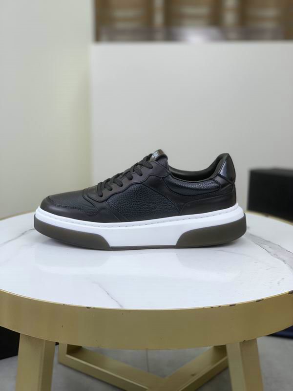PR Low shoes-108