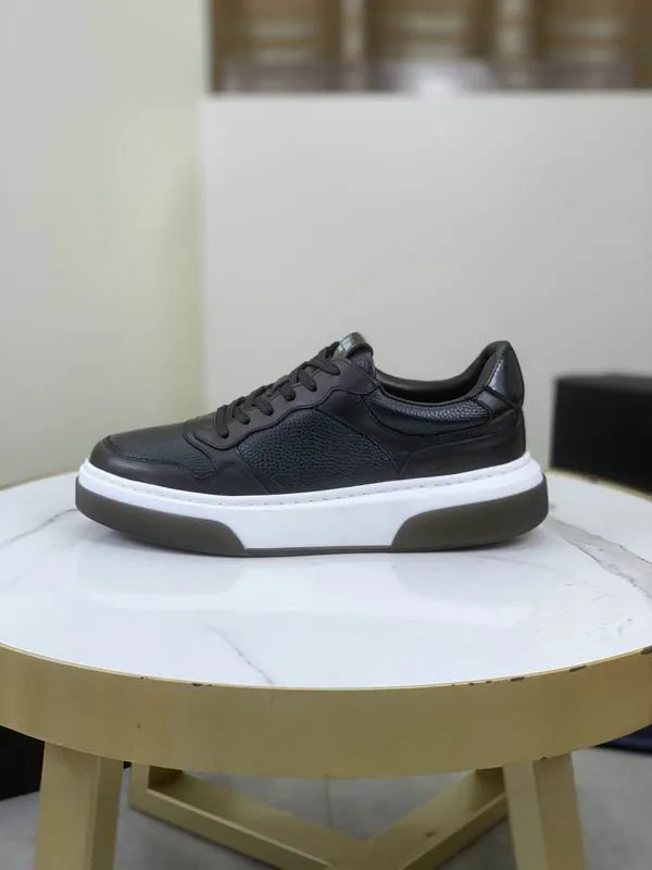 PR Low shoes-108