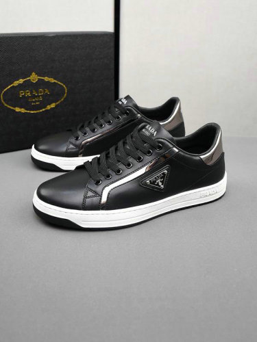 PR Low shoes-115