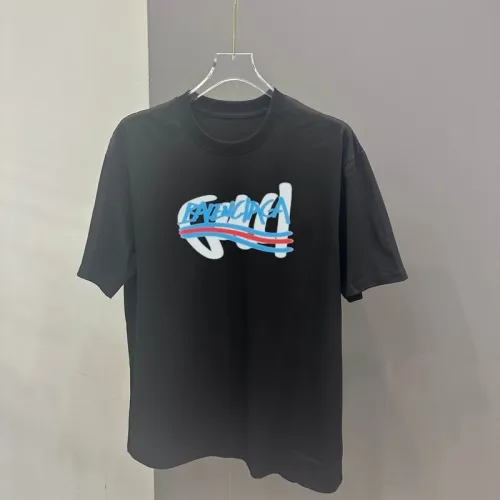 G Round T shirt-568