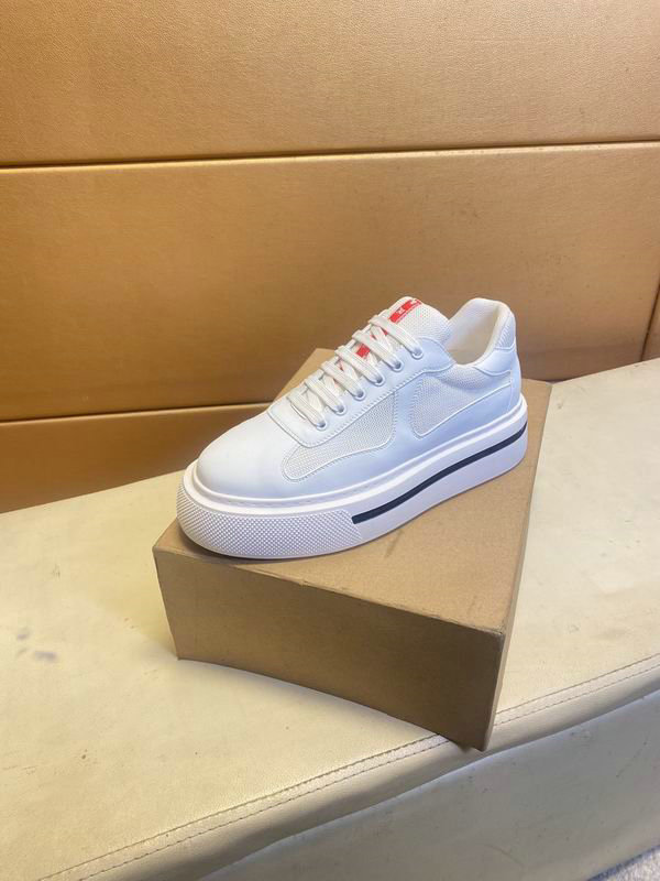 PR Low shoes-106