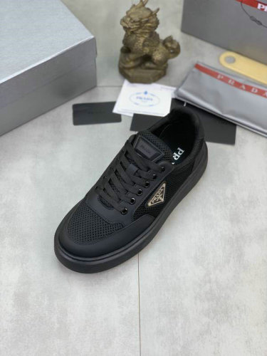 PR Low shoes-109