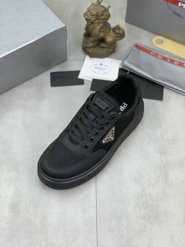 PR Low shoes-109