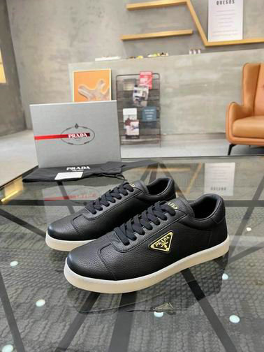 PR Low shoes-118