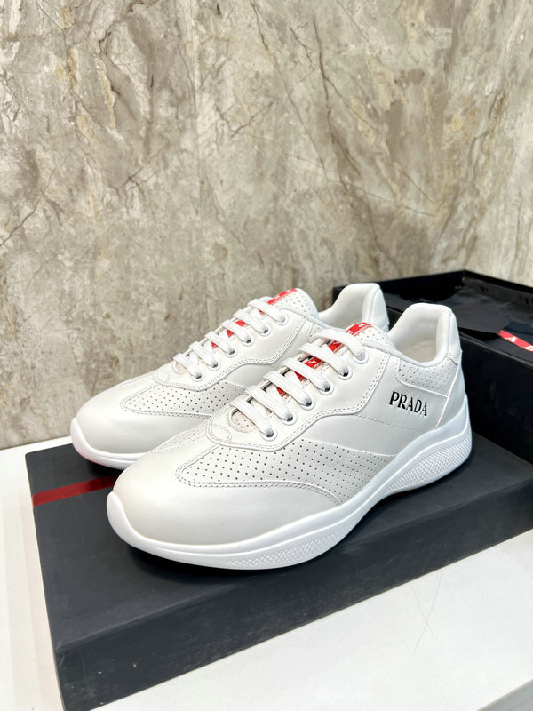 PR Low shoes-131