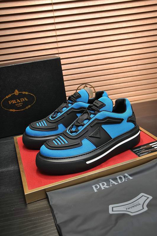 PR Low shoes-121