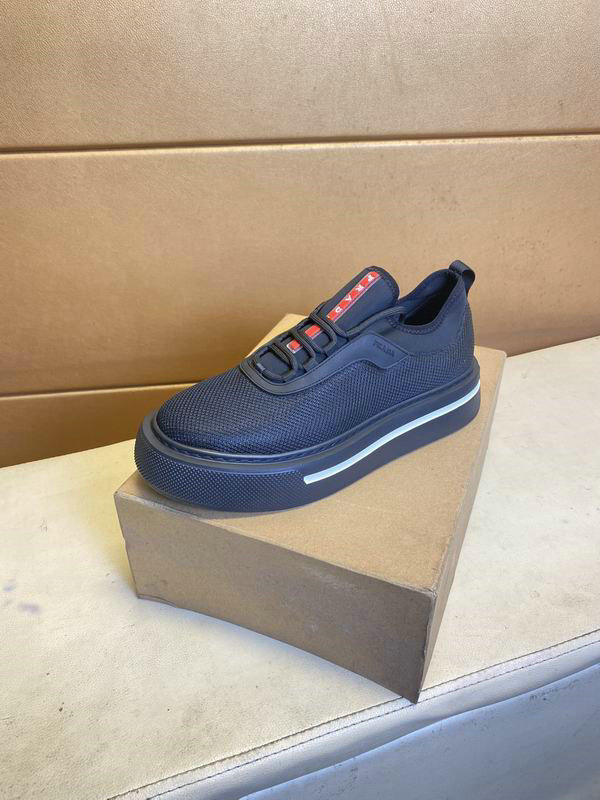 PR Low shoes-128