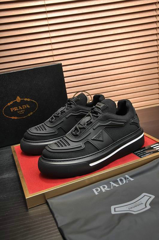 PR Low shoes-122
